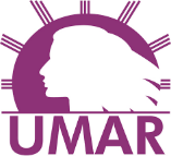 Esta imagem tem um texto alternativo em branco, o nome da imagem é image-4.png